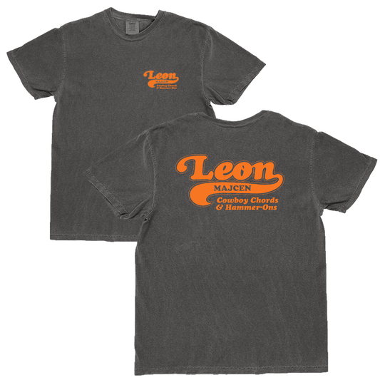 Swoop Tee