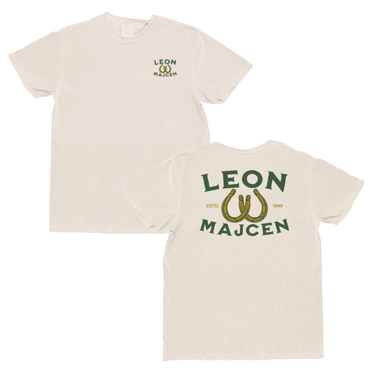 Lucky Tee
