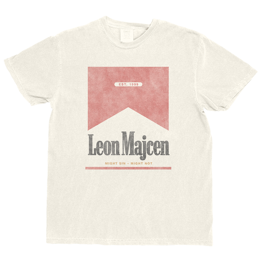 Marlboro Tee